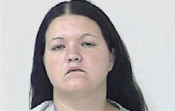 Tonya Strowbridge, - St. Lucie County, FL 